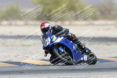 media/Apr-19-2025-CVMA (Sat) [[586b59ad56]]/Race 1-Formula Open/